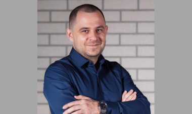 Alexander VOLOSOVIK